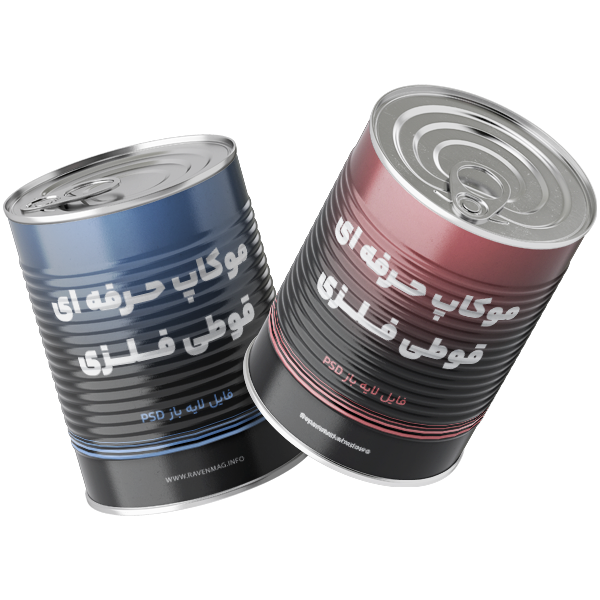 موکاپ