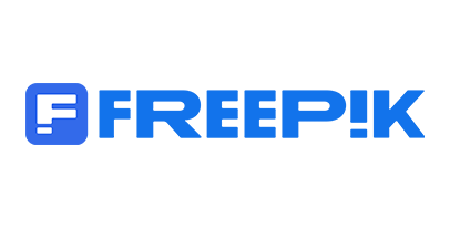freepik-logo-png1-transparent