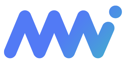 mockupworld-logo-gradient